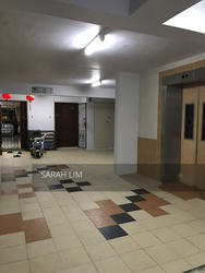 Blk 352 Ang Mo Kio Street 32 (Ang Mo Kio), HDB 5 Rooms #141541872